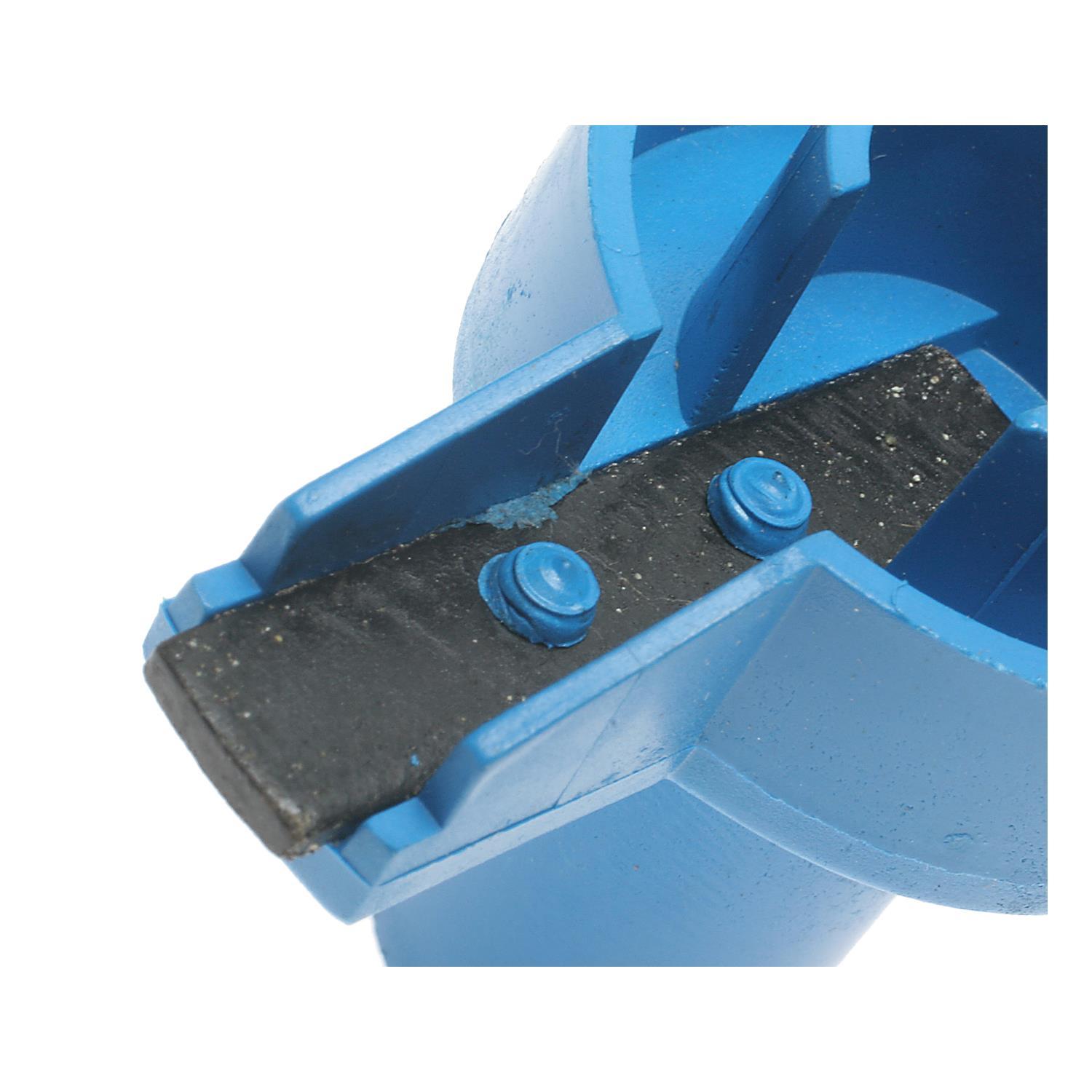 Standard Motor Products CH307 - Distributor Rotor Standard Motor Products CH307 Distributor Rotor product image 3 of 3