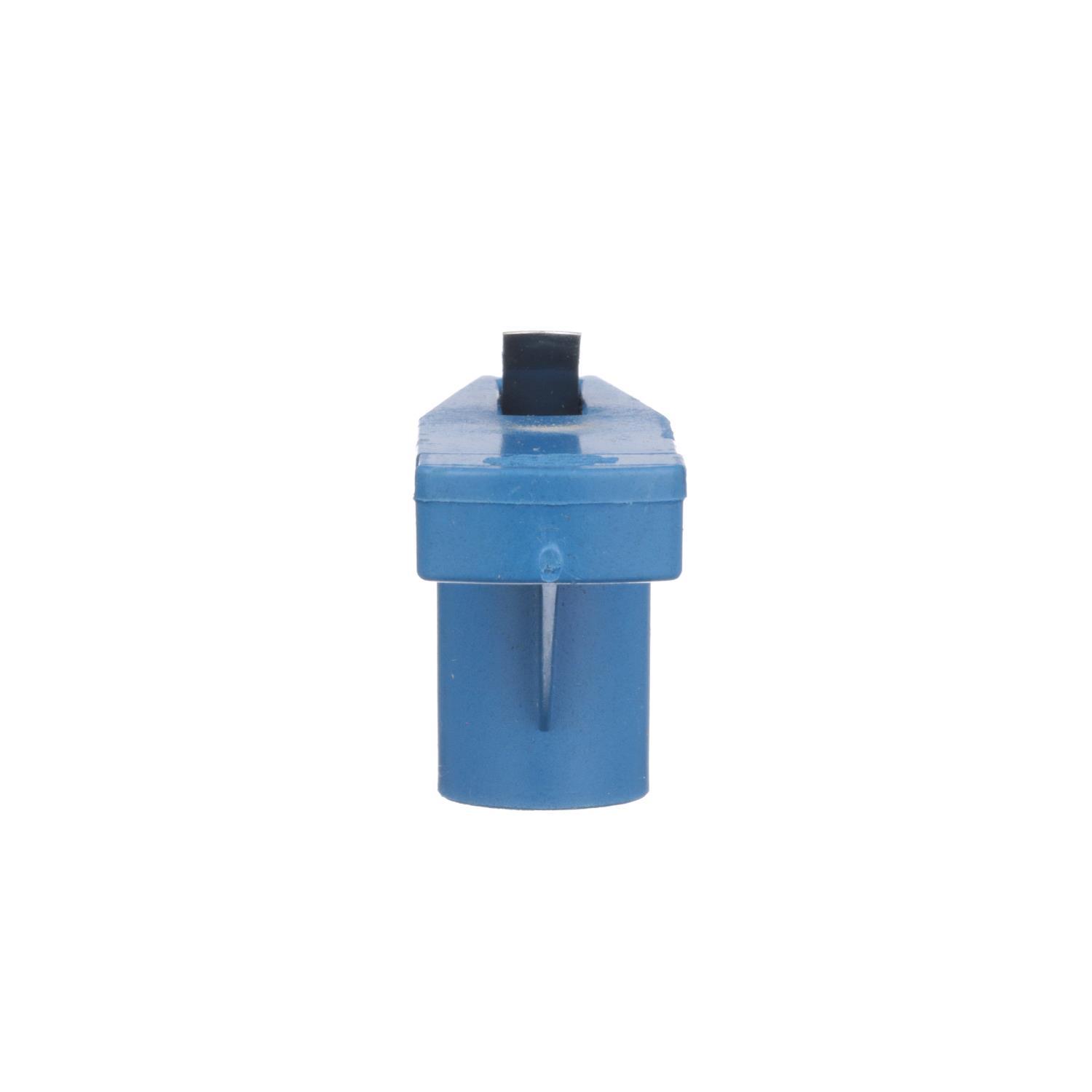 Standard Motor Products CH309 - Distributor Rotor Standard Motor Products CH309 Distributor Rotor product image 1 of 4