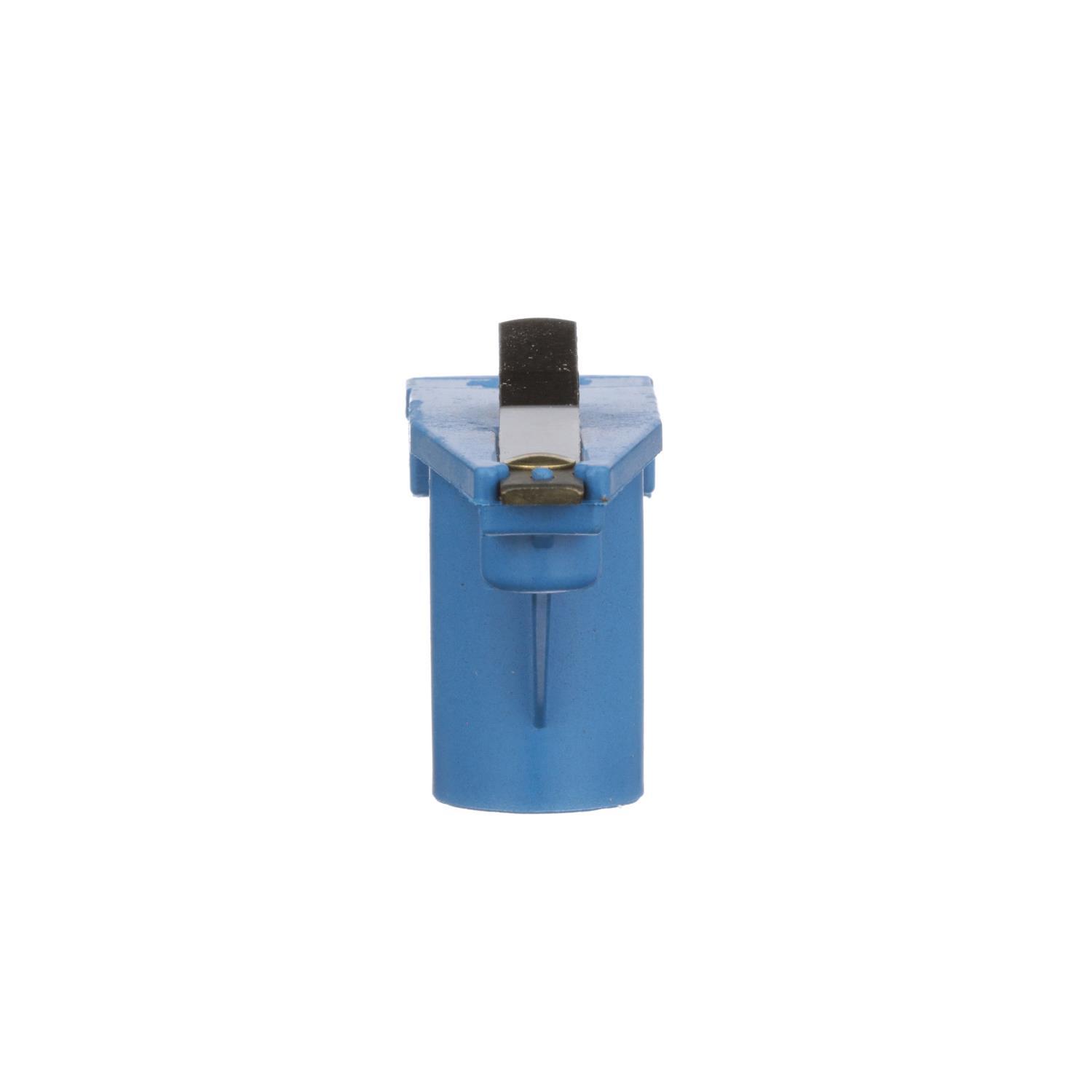 Standard Motor Products CH309 - Distributor Rotor Standard Motor Products CH309 Distributor Rotor product image 2 of 4