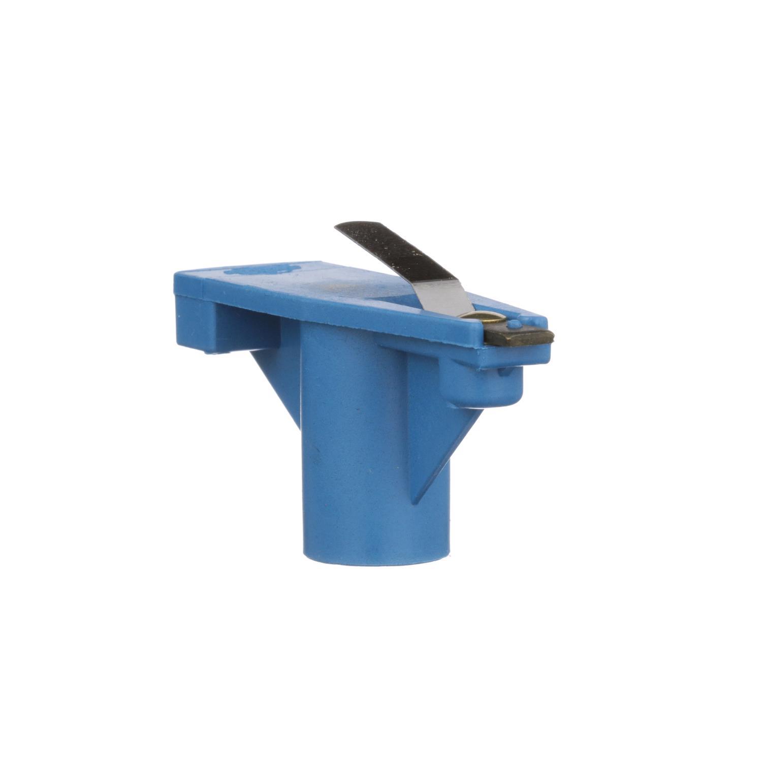 Standard Motor Products CH309 - Distributor Rotor Standard Motor Products CH309 Distributor Rotor product image 3 of 4