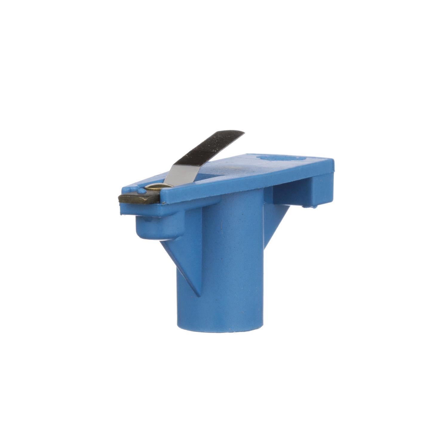 Standard Motor Products CH309 - Distributor Rotor Standard Motor Products CH309 Distributor Rotor product image 4 of 4