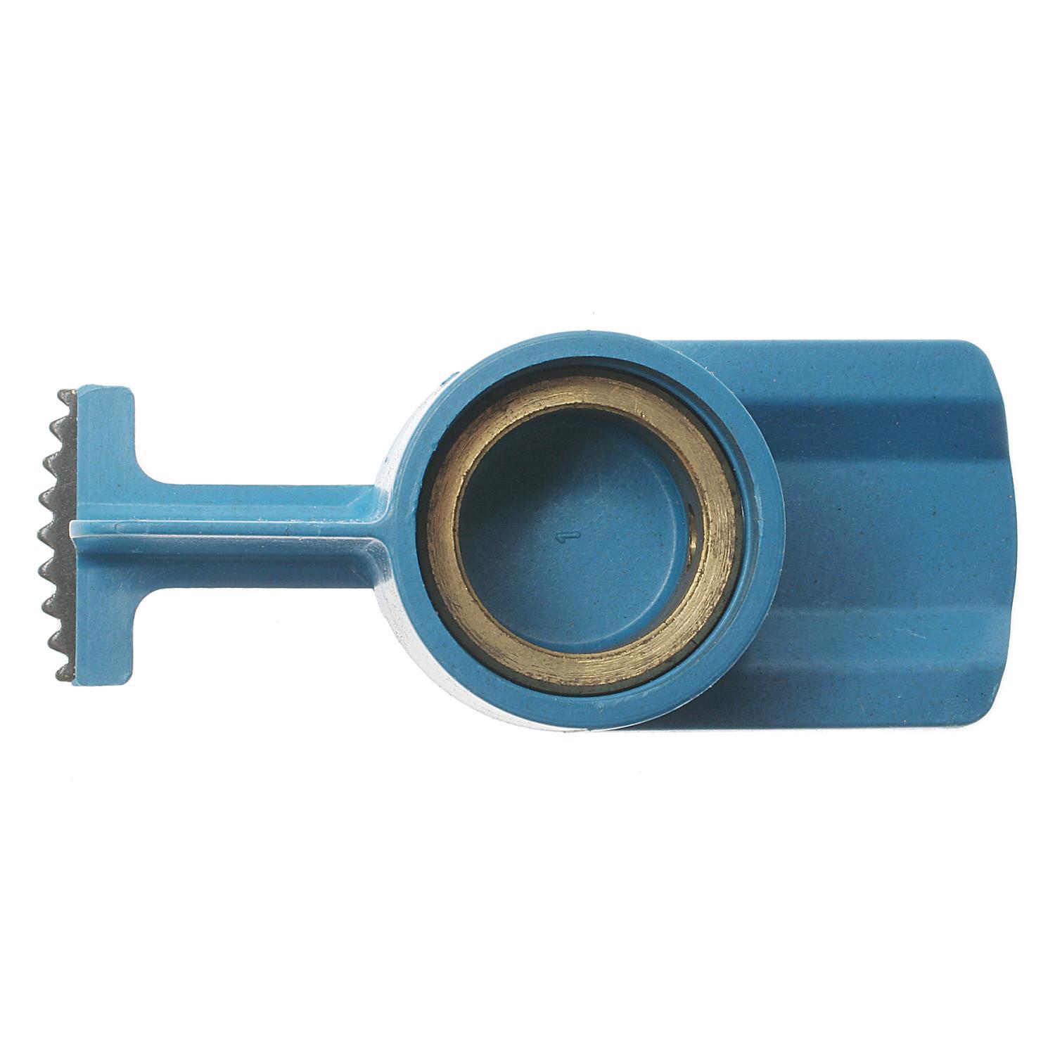 Standard Motor Products CH310 - Distributor Rotor Standard Motor Products CH310 Distributor Rotor product image 1 of 3