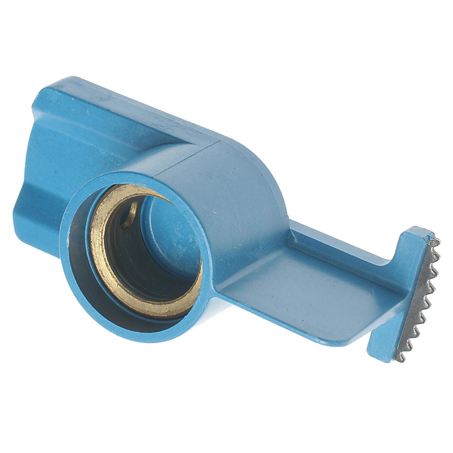 Standard Motor Products CH310 - Distributor Rotor Standard Motor Products CH310 Distributor Rotor product image 2 of 3