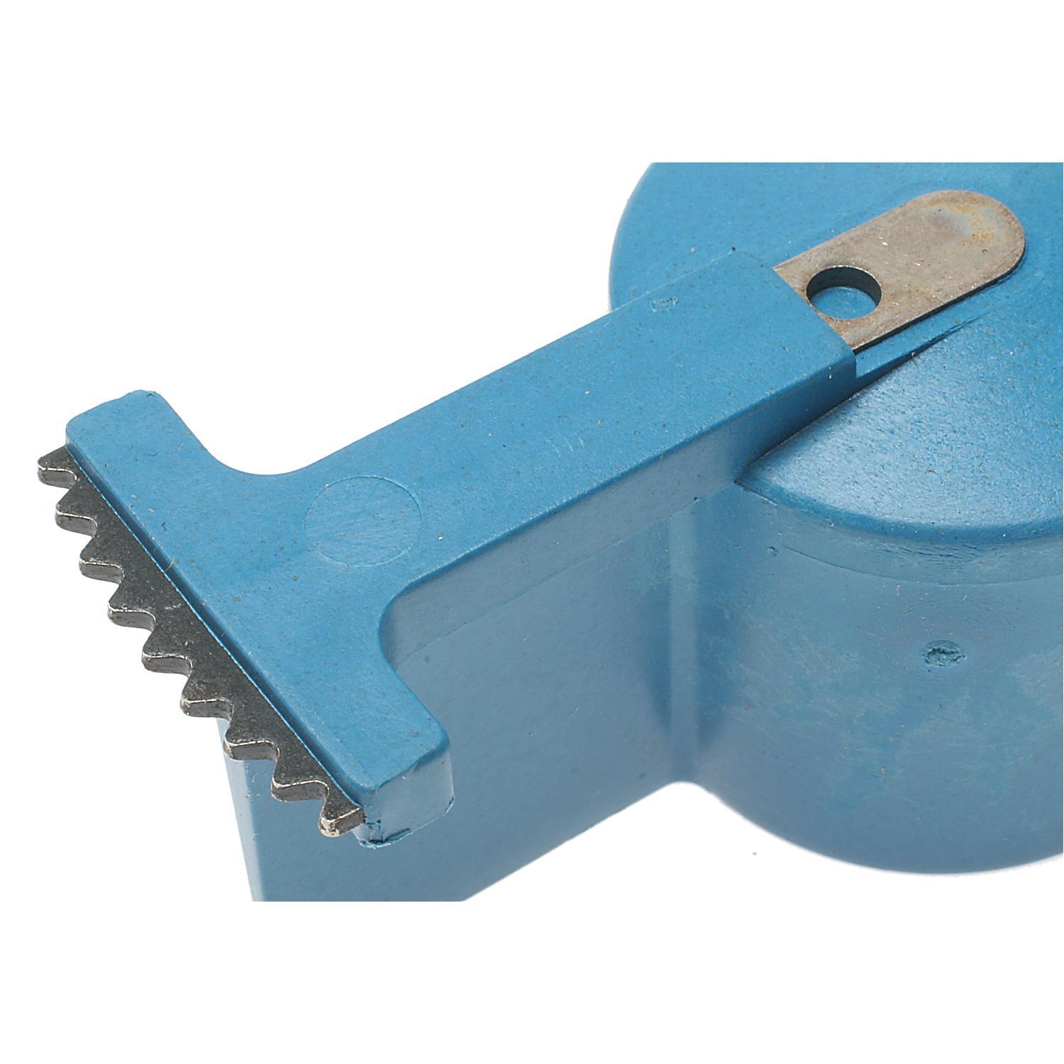 Standard Motor Products CH310 - Distributor Rotor Standard Motor Products CH310 Distributor Rotor product image 3 of 3