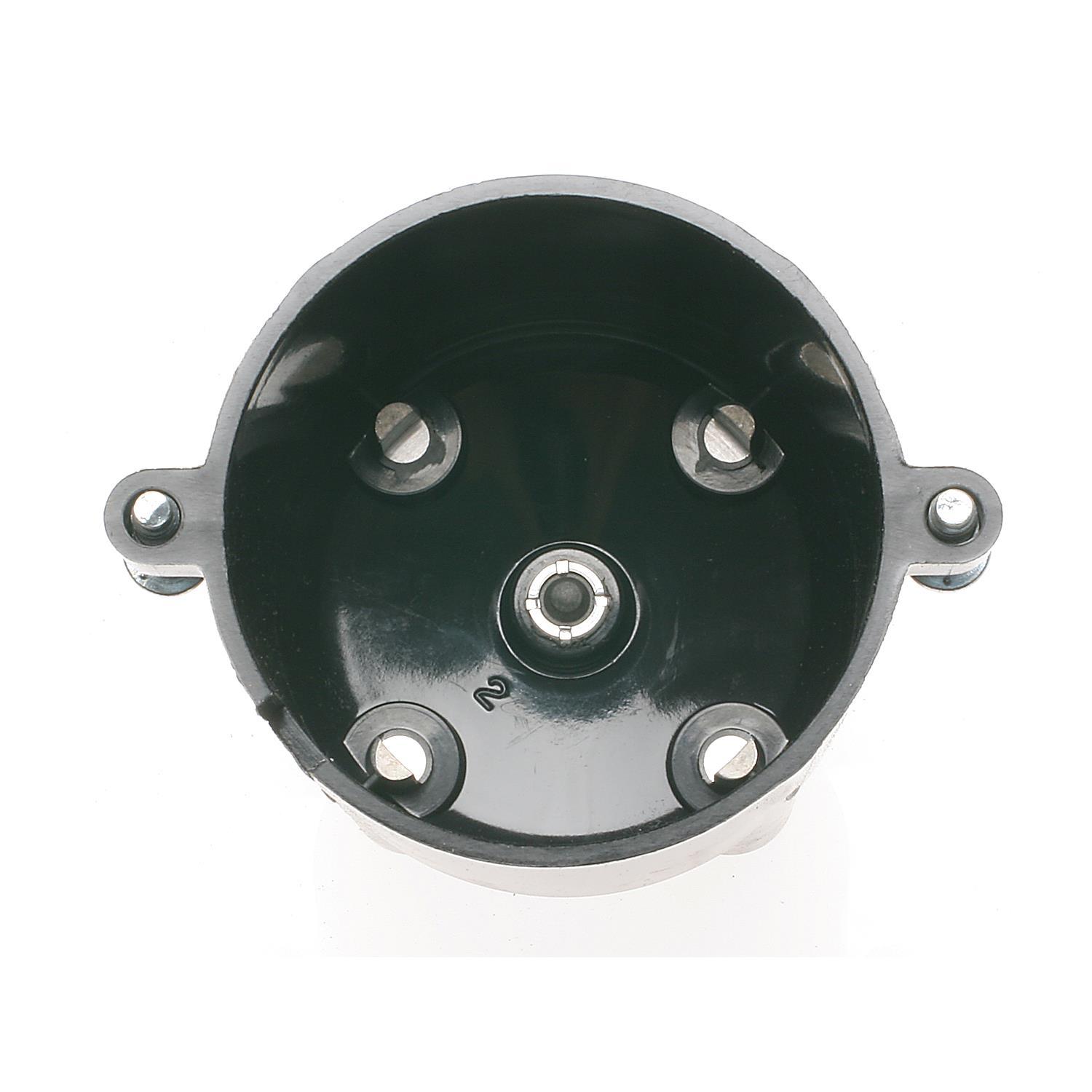 Standard Motor Products CH404 Distributor Cap product image 1 of 2