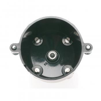 1979 Dodge Omni Distributor Cap Standard Motor Products CH404 image 1 of 2