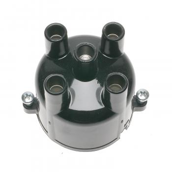 1979 Dodge Omni Distributor Cap Standard Motor Products CH404 image 2 of 2