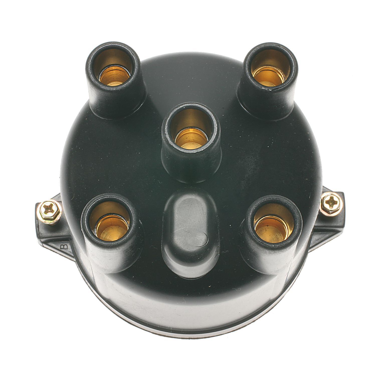 Standard Motor Products CH406 Distributor Cap product image 2 of 2
