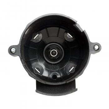 1980 Dodge Omni Distributor Cap Standard Motor Products CH407 image 1 of 2