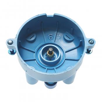 1990 Chrysler Phantom Distributor Cap Standard Motor Products CH408 image 1 of 2