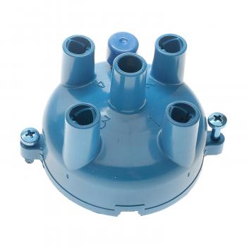 1990 Chrysler Phantom Distributor Cap Standard Motor Products CH408 image 2 of 2