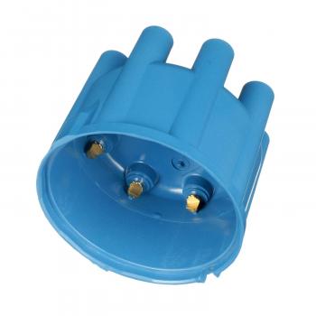 1969 Dodge Dart Distributor Cap Standard Motor Products CH409 image 2 of 4