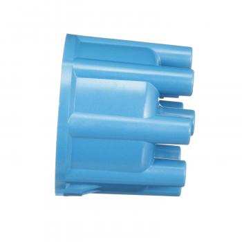 1969 Dodge Dart Distributor Cap Standard Motor Products CH409 image 4 of 4