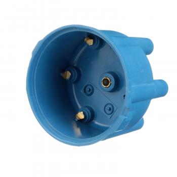 1969 Dodge Dart Distributor Cap Standard Motor Products CH410 image 1 of 4