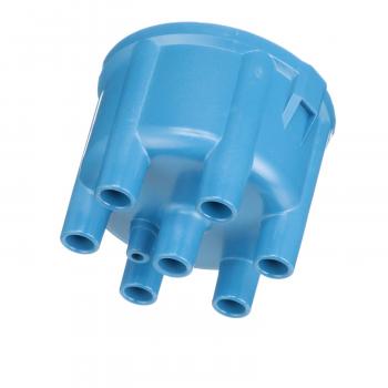 1969 Dodge Dart Distributor Cap Standard Motor Products CH410 image 2 of 4