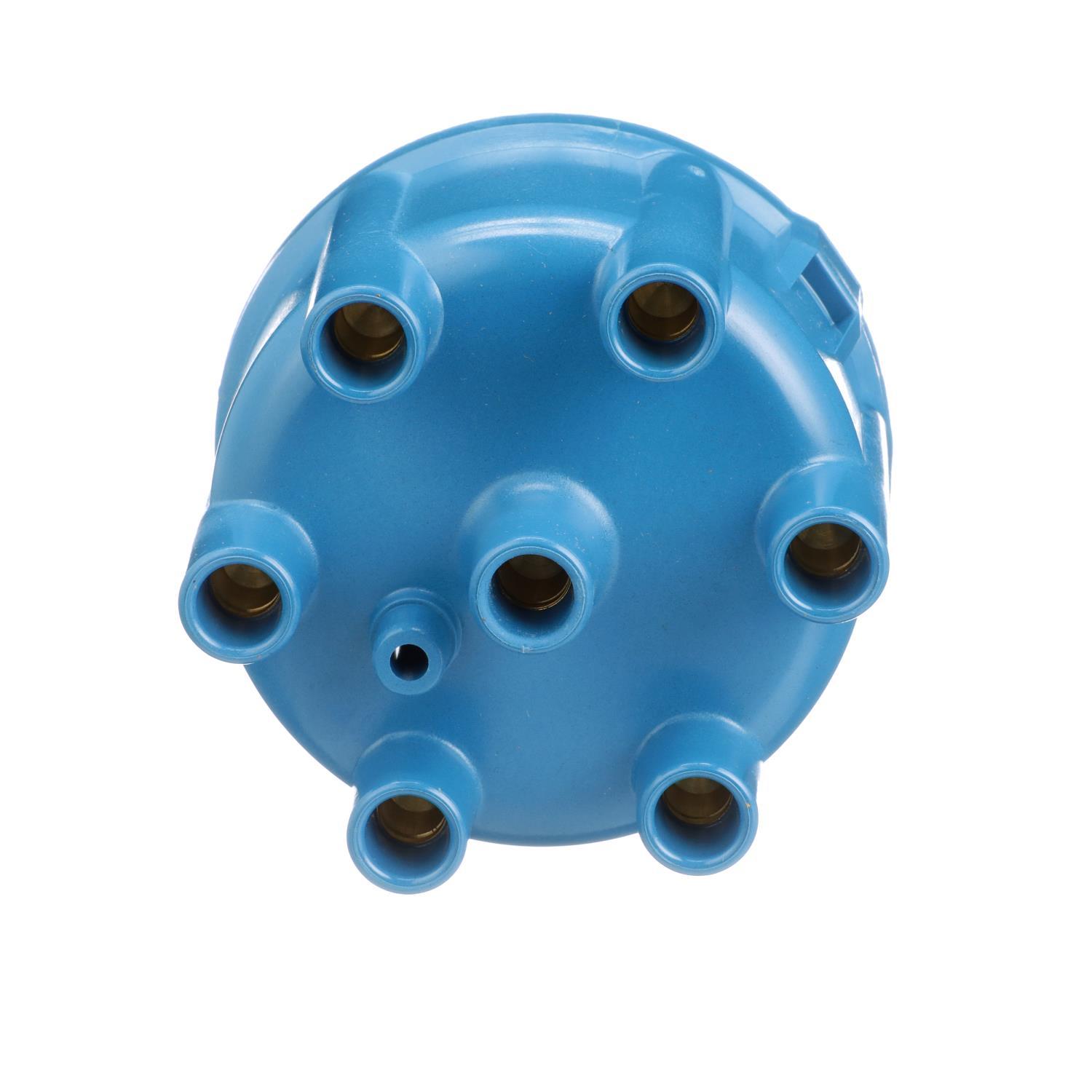 Standard Motor Products CH410 Distributor Cap product image 3 of 5