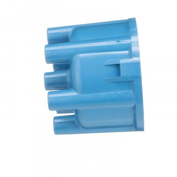 1969 Dodge Dart Distributor Cap Standard Motor Products CH410 image 4 of 4