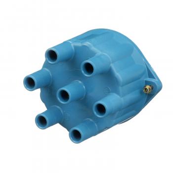 1994 Mitsubishi Mighty Max Distributor Cap Standard Motor Products CH411 image 1 of 4