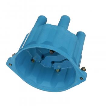 1994 Mitsubishi Mighty Max Distributor Cap Standard Motor Products CH411 image 2 of 4