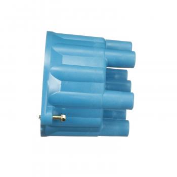 1994 Mitsubishi Mighty Max Distributor Cap Standard Motor Products CH411 image 4 of 4