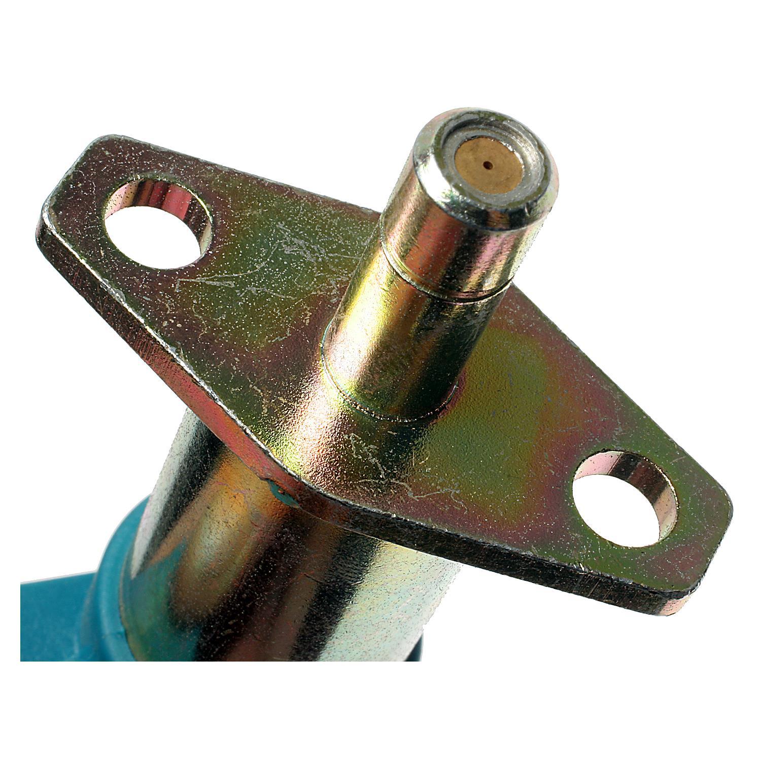 Standard Motor Products CJ12 - Fuel Injection Cold Start Valve Standard Motor Products CJ12 Fuel Injection Cold Start Valve product image 1 of 3