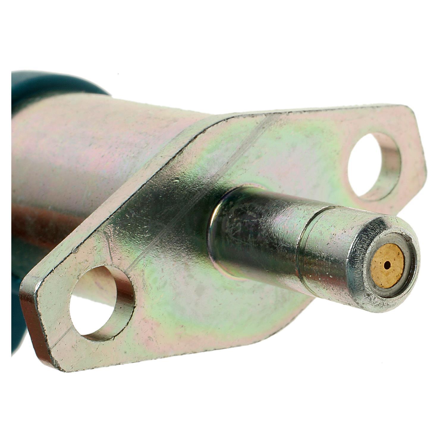 Standard Motor Products CJ13 - Fuel Injection Cold Start Valve Standard Motor Products CJ13 Fuel Injection Cold Start Valve product image 1 of 3