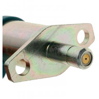 Standard Motor Products CJ13 product image