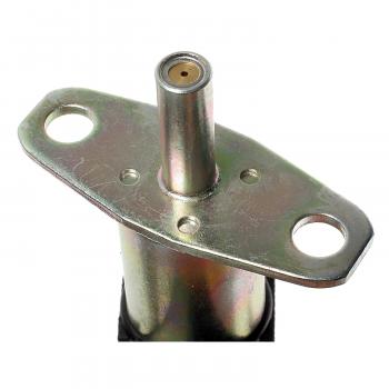 1985 Toyota Van Fuel Injection Cold Start Valve Standard Motor Products CJ15 image 1 of 3