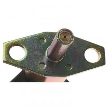 1979 Toyota Celica Fuel Injection Cold Start Valve Standard Motor Products CJ16 image 1 of 3