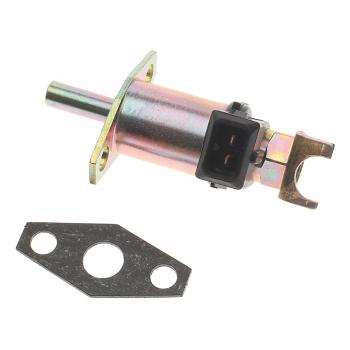 1979 Toyota Celica Fuel Injection Cold Start Valve Standard Motor Products CJ16 image 2 of 3