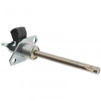 1991 Lexus ES250 Fuel Injection Cold Start Valve Standard Motor Products CJ18 image 1 of 3