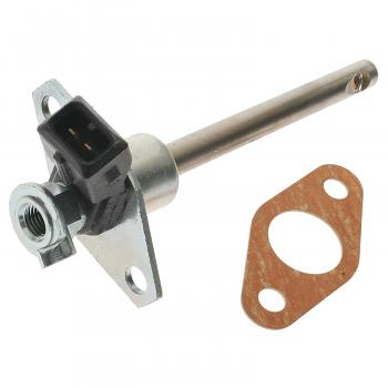 1991 Lexus ES250 Fuel Injection Cold Start Valve Standard Motor Products CJ18 image 2 of 3