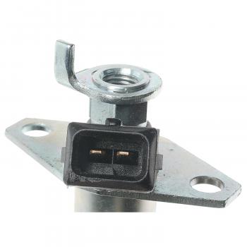 1991 Lexus ES250 Fuel Injection Cold Start Valve Standard Motor Products CJ18 image 3 of 3