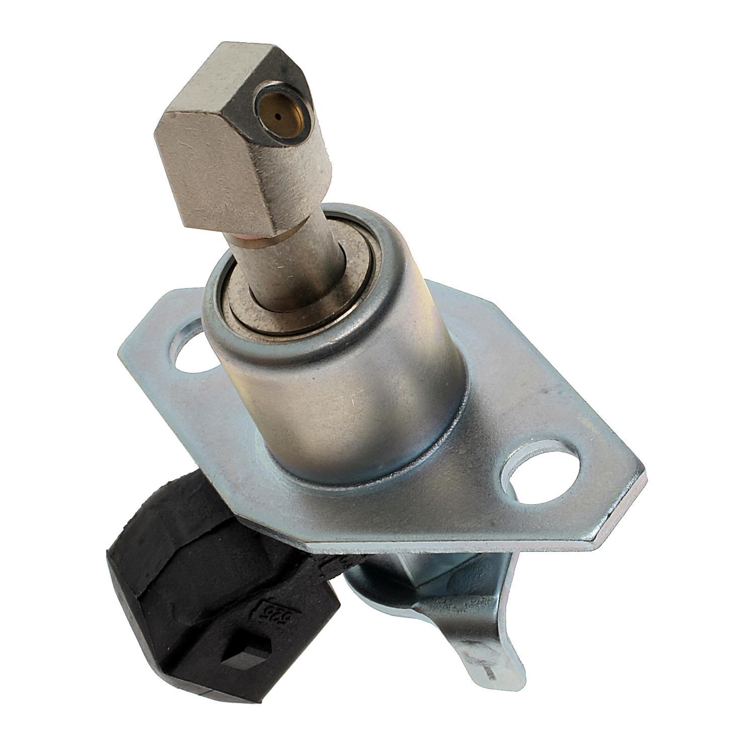 Standard Motor Products CJ23 Fuel Injection Cold Start Valve product image 1 of 3