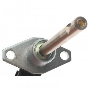 1993 Toyota Camry Fuel Injection Cold Start Valve Standard Motor Products CJ24 image 1 of 3