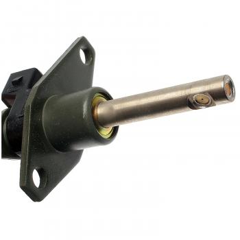 1993 Toyota MR2 Fuel Injection Cold Start Valve Standard Motor Products CJ25 image 1 of 3