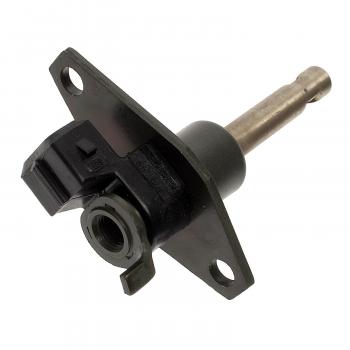 1993 Toyota MR2 Fuel Injection Cold Start Valve Standard Motor Products CJ25 image 2 of 3