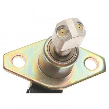 Standard Motor Products CJ27 product image