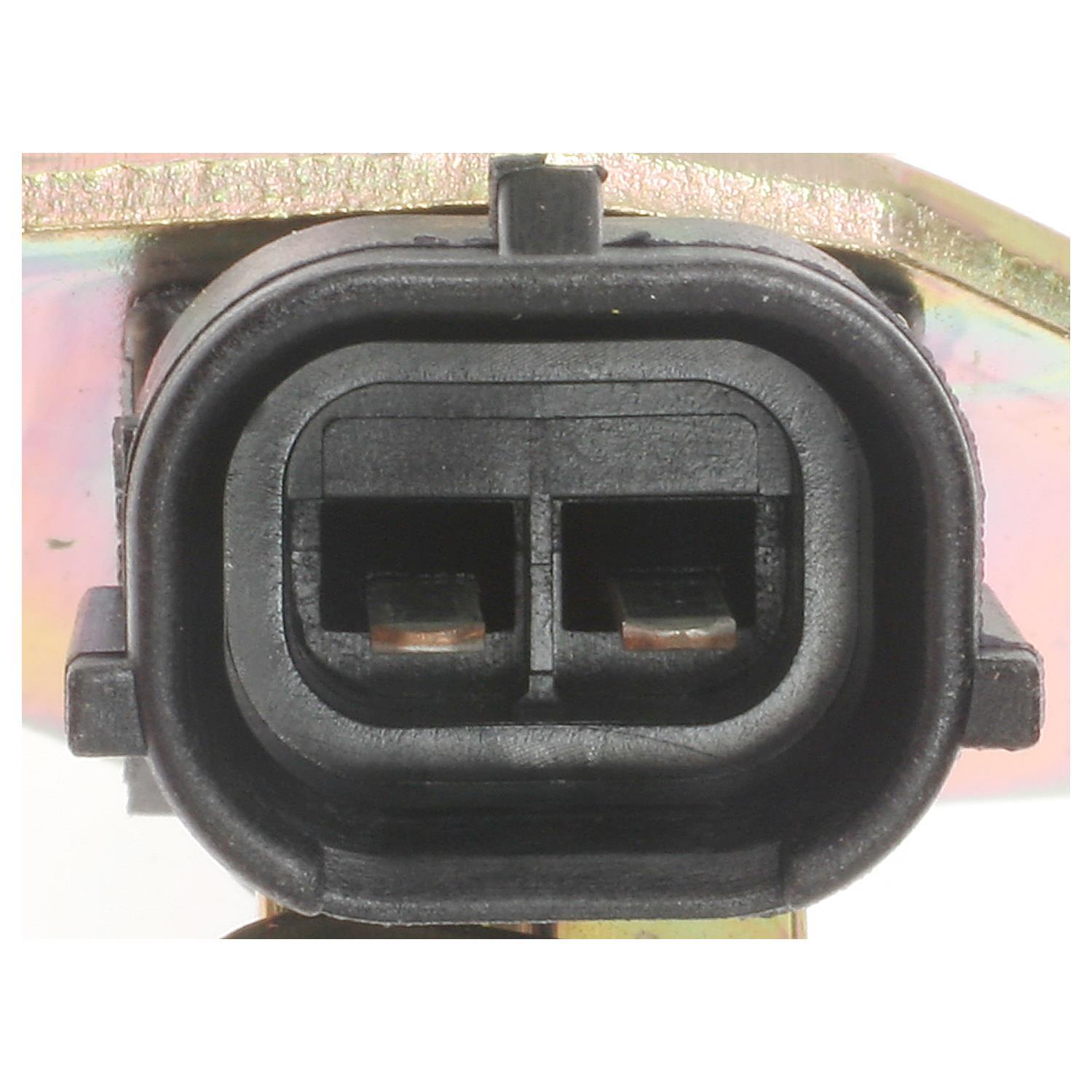 Standard Motor Products CJ27 - Fuel Injection Cold Start Valve Standard Motor Products CJ27 Fuel Injection Cold Start Valve product image 3 of 3