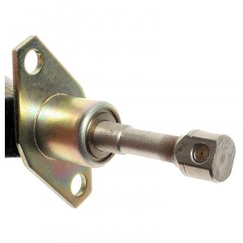 Standard Motor Products CJ28 product image