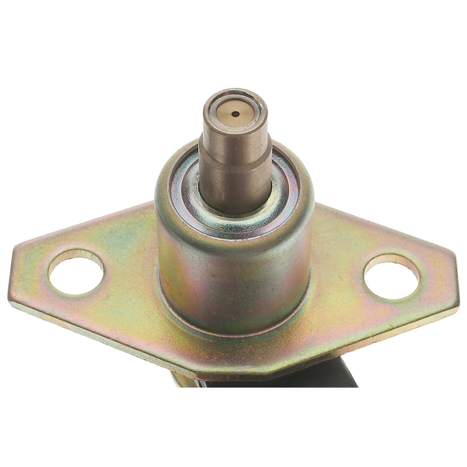 Standard Motor Products CJ29 - Fuel Injection Cold Start Valve Standard Motor Products CJ29 Fuel Injection Cold Start Valve product image 1 of 3