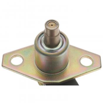 Standard Motor Products CJ29 product image