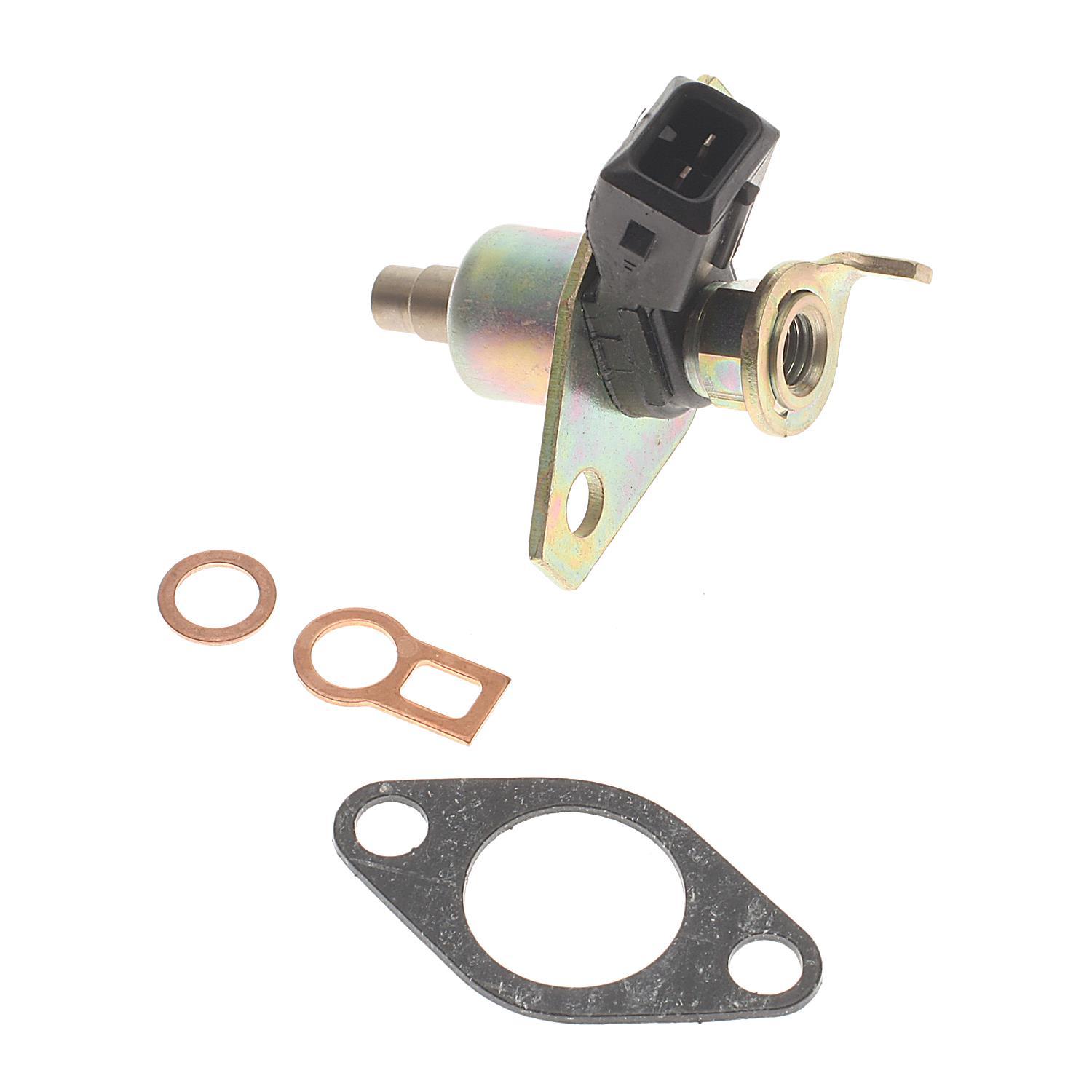 Standard Motor Products CJ29 - Fuel Injection Cold Start Valve Standard Motor Products CJ29 Fuel Injection Cold Start Valve product image 2 of 3