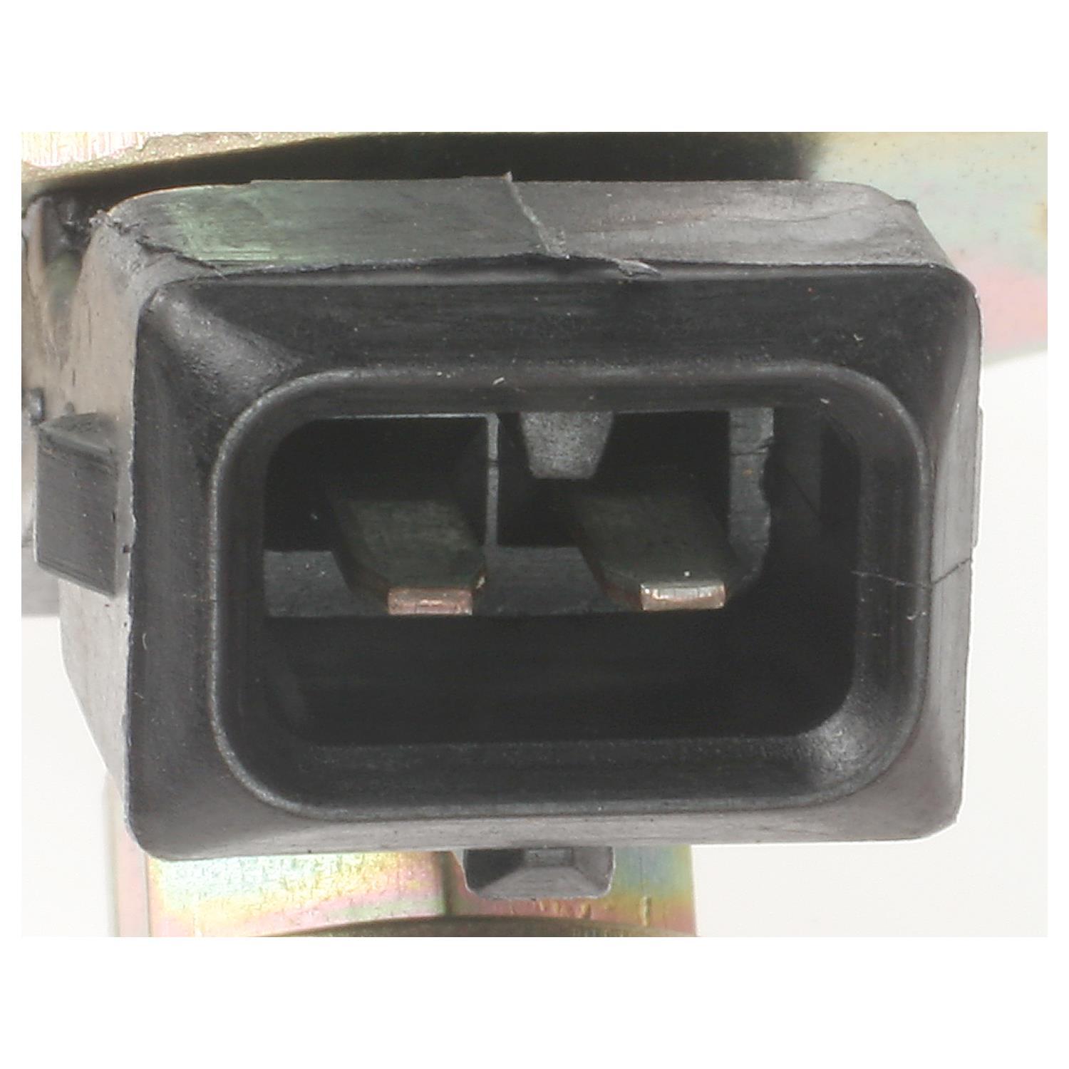 Standard Motor Products CJ29 - Fuel Injection Cold Start Valve Standard Motor Products CJ29 Fuel Injection Cold Start Valve product image 3 of 3