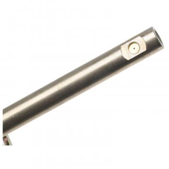 Standard Motor Products CJ32 product image