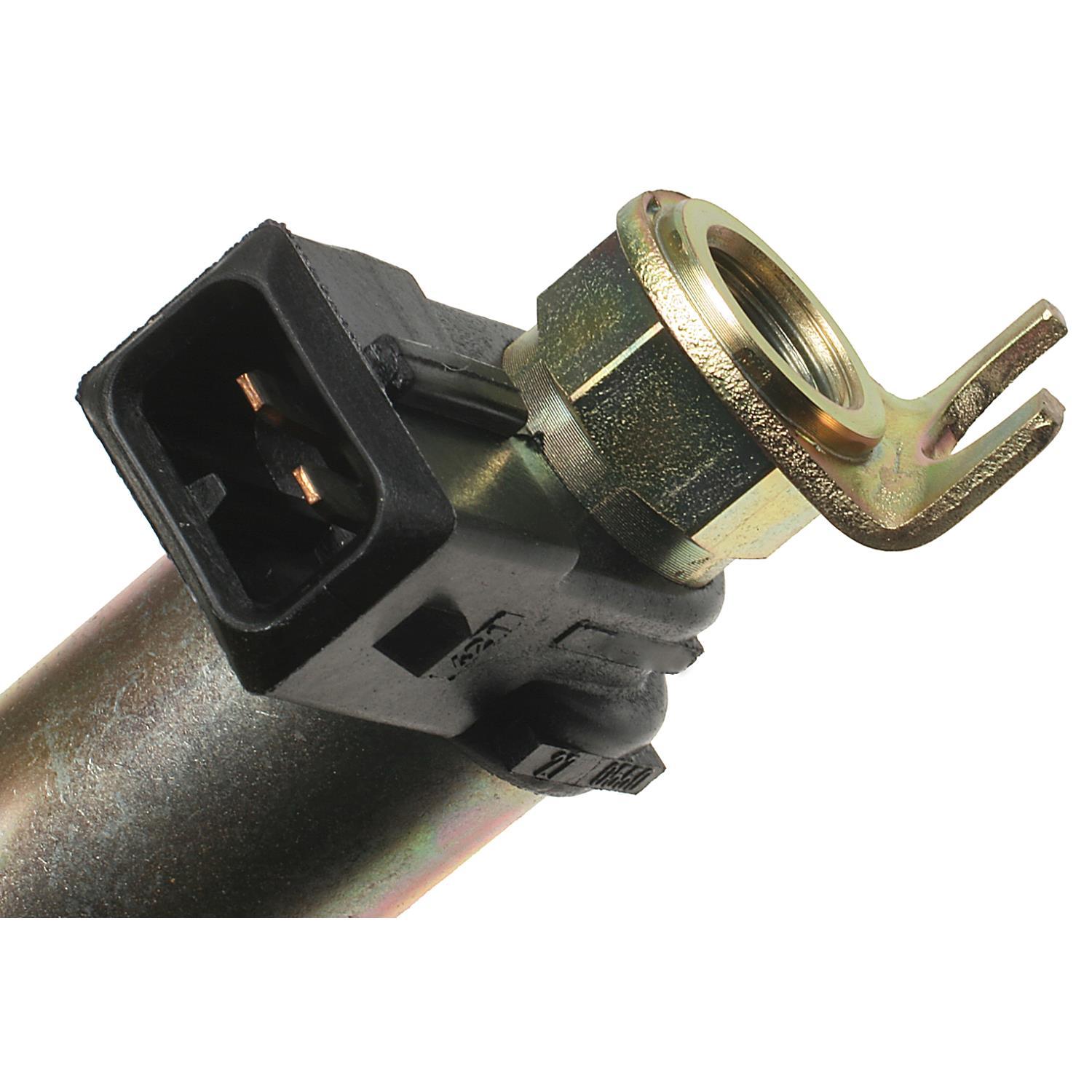 Standard Motor Products CJ32 - Fuel Injection Cold Start Valve Standard Motor Products CJ32 Fuel Injection Cold Start Valve product image 3 of 3