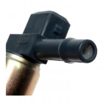 1983 Nissan 280ZX Fuel Injection Cold Start Valve Standard Motor Products CJ33 image 1 of 3