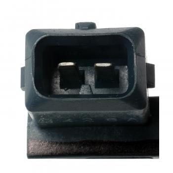 1983 Nissan 280ZX Fuel Injection Cold Start Valve Standard Motor Products CJ33 image 3 of 3