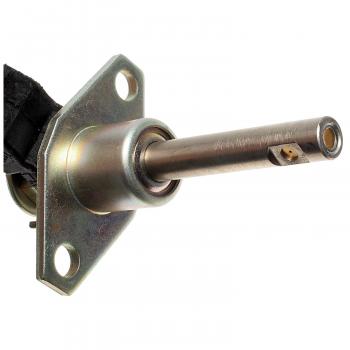 1989 Toyota MR2 Fuel Injection Cold Start Valve Standard Motor Products CJ35 image 1 of 3