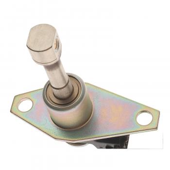 1988 Toyota Corolla Fuel Injection Cold Start Valve Standard Motor Products CJ36 image 1 of 3